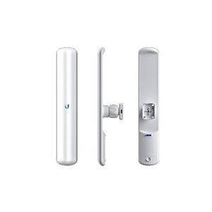 UBNT Ubiquiti LAP-120 - Image 2