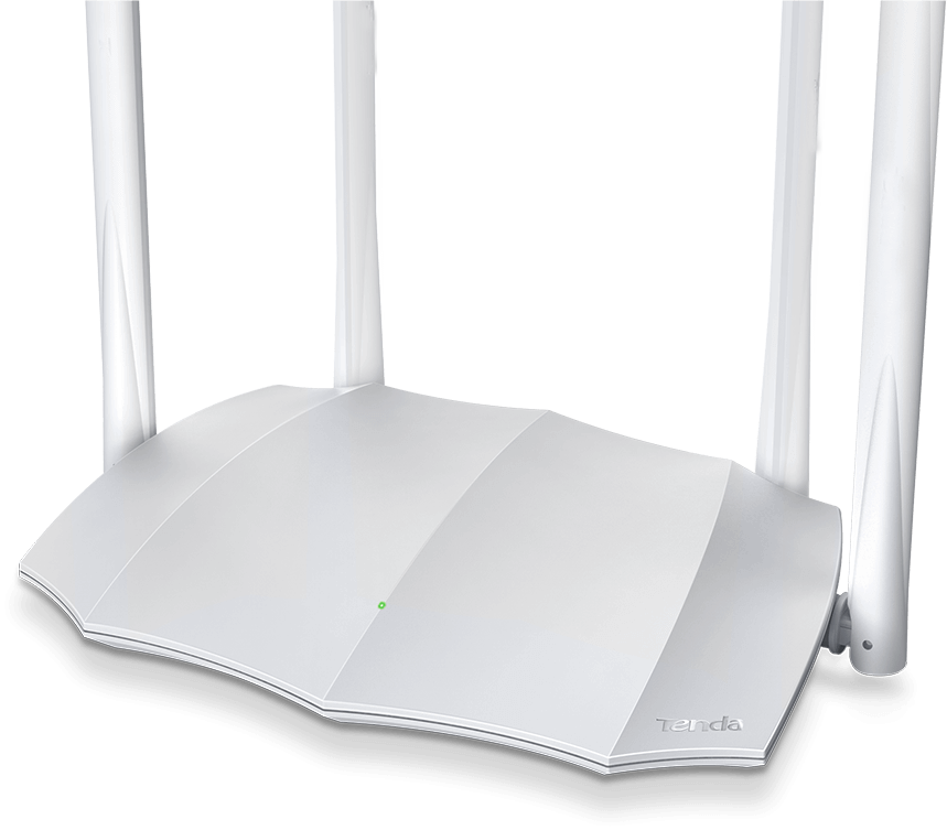 Tenda AC5 - Image 2