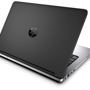 HP ProBook 640 G1 Core i5 4th gen 8gb 128gb SSD