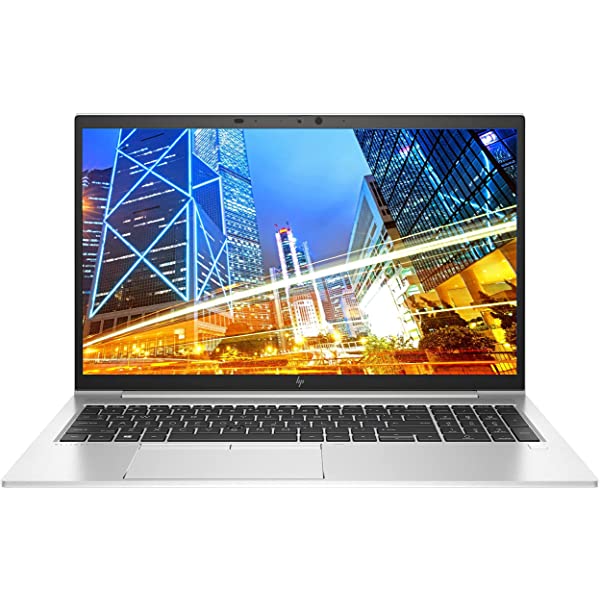 HP Elitebook 850 G6 Core i5 8th Gen, 16GB RAM, 512GB SSD, 15.6″ FHD IPS LED/Windows 11 Pro