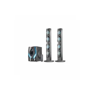 Audionic Reborn RB-105 Home Theater