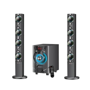 Audionic Rebon Rb-110 Home Theater