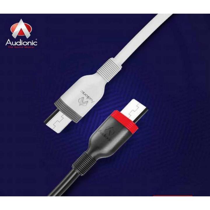 Audionic Roger Android Cable Ro-11