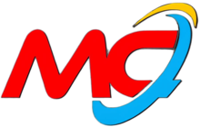 mcitstore