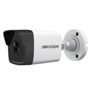 Hikvision 2MP Bullet IP camera DS-2CD1021G0E-I 4mm