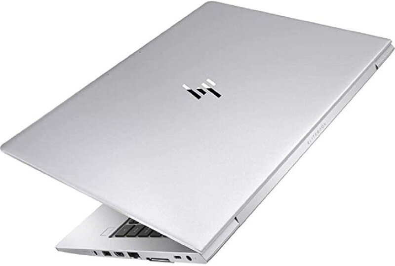 HP Elitebook 840 G6 Core i5 8th Gen, 16GB, 256GB SSD,14″ FHD IPS LED