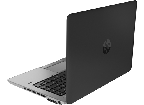HP Elitebook 840 G2 Core i5 5th 8GB Ram 128/SSD - Image 3