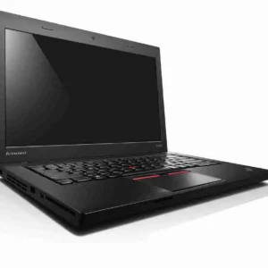 Lenovo ThinkPad L450 | Core i3 5005U 8GB RAM 128GB SSD