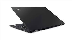 Lenovo ThinkPad L380 Core-i3-8th Gen 8 GB RAM 128 GB SSD 13.3″ Display - Image 3