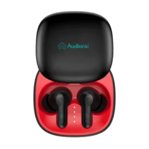Audionic Airbud 550