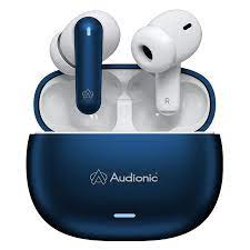Audionic Airbud 425
